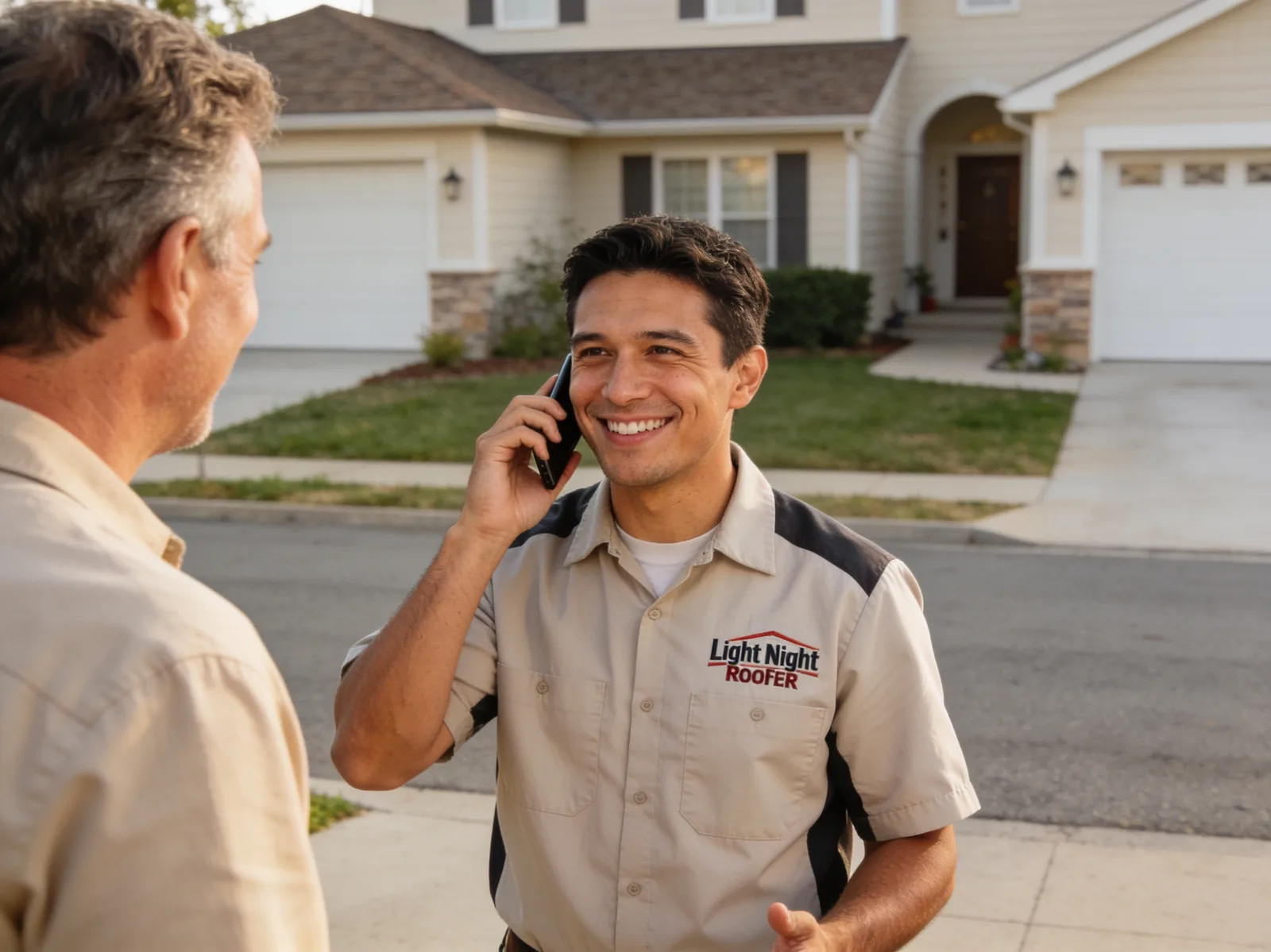 Emergency Roof Repair Brown Deer, WI FAQs